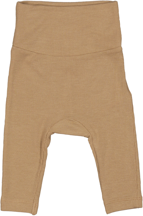 MarMar | Bukse Piva Micro Modal - Cumin