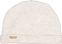 Lue Aiko Modal - Beige Melange
