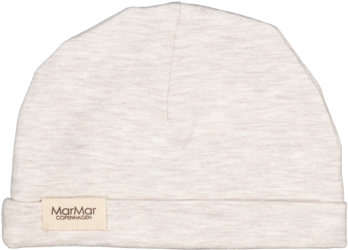 MARMAR - LUE AIKO MODAL BEIGE MELANGE