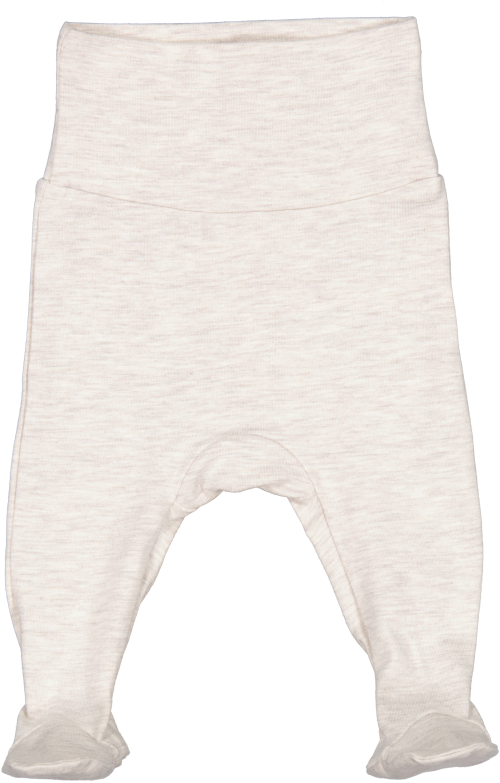 MarMar | Bukse Pixa Modal - Beige Melange