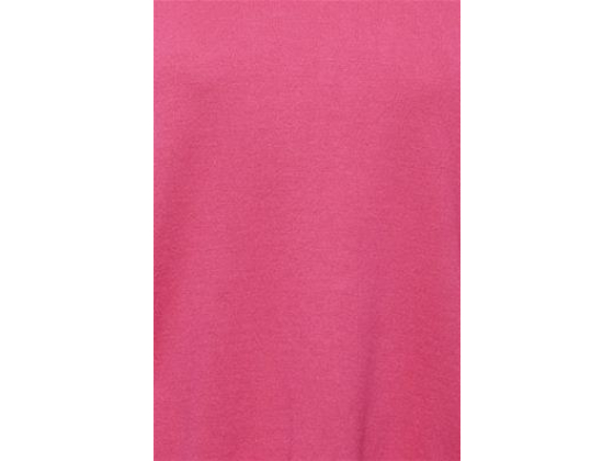 PZSARA Pink Yarrow Short Cardigan