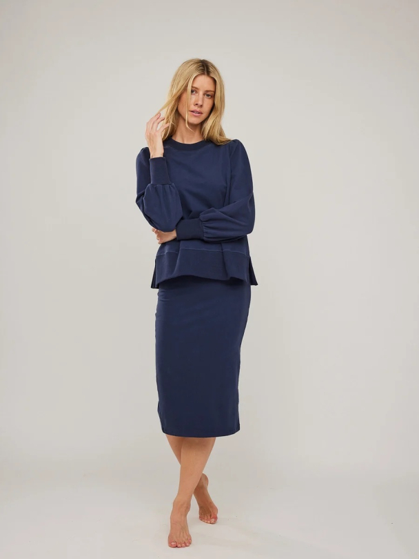 ELLA&IL Sarena Sweater - Image 2