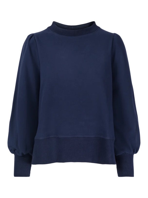 ELLA&IL Sarena Sweater - Image 1