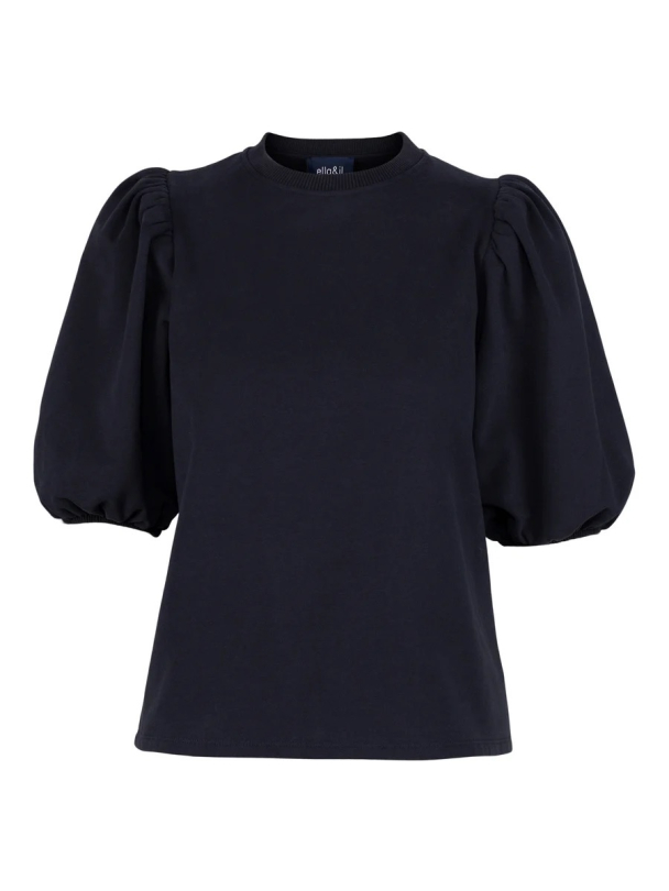 ELLA&IL Anea Sweater - Image 1