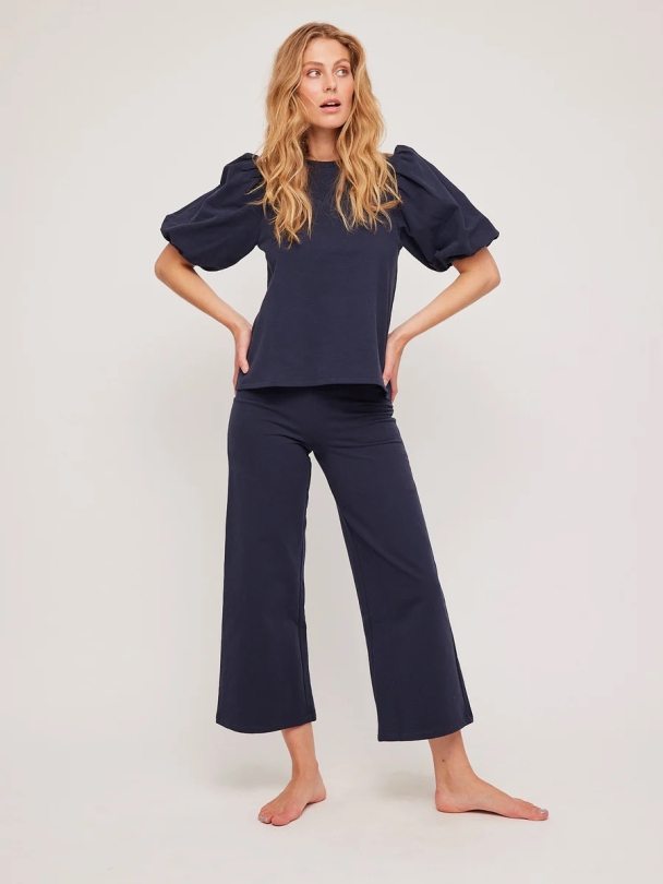 ELLA&IL Anea Sweater - Image 2