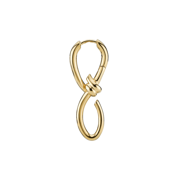 PIRRO EARRING RIGHT - Image 1