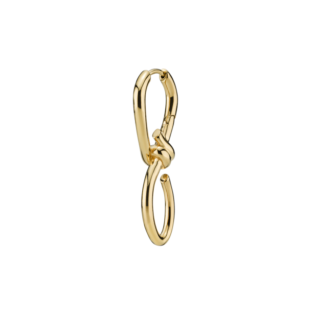 PIRRO EARRING RIGHT - Image 2