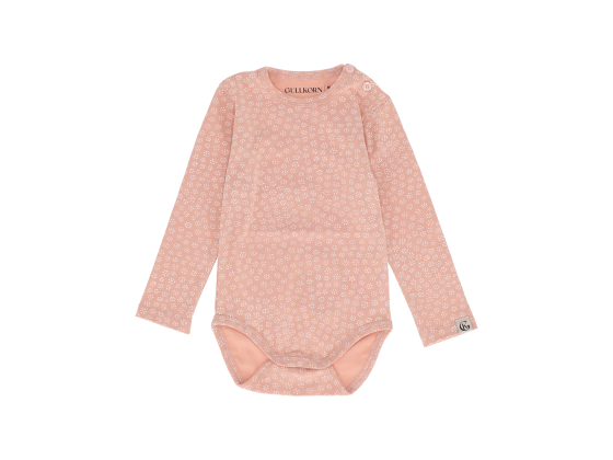 Villvette Body LTD - Soft Rosa