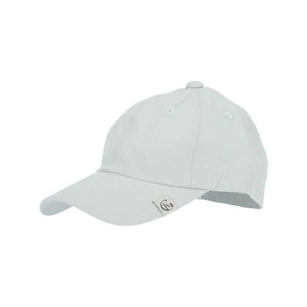 Gullkorn Caps - Dus Grønn