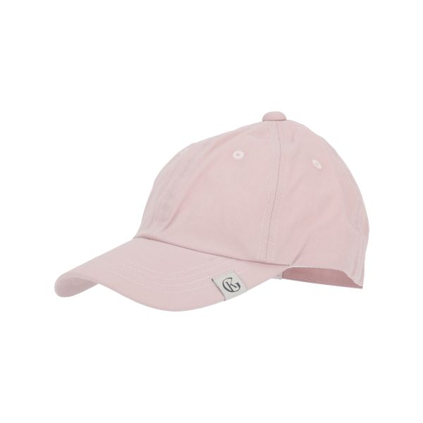 Gullkorn Caps - Lilla/rosa