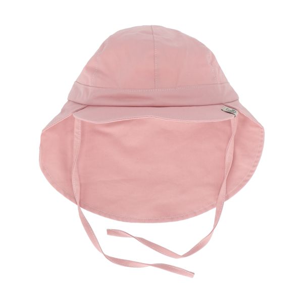 Gullkorn Solhatt - Lilla
