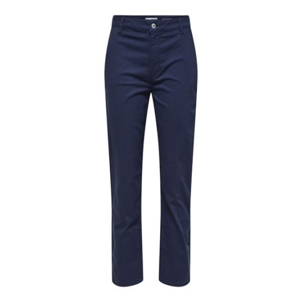 Marina Chino Pants