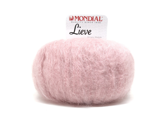 LIEVE (bestillingsvare)