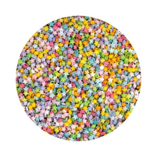 Stjernehimmel 75 g