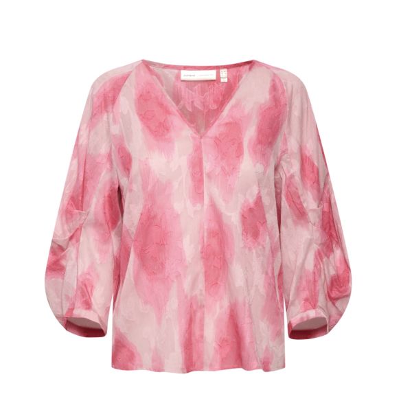 DimitraIW Bluse
