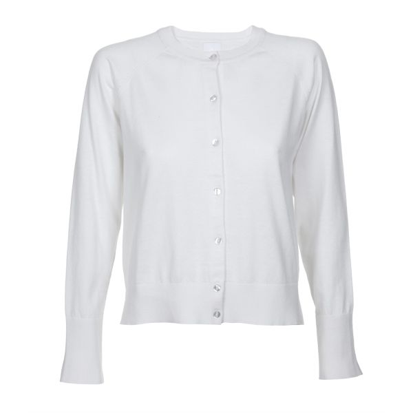 Natalia Cardigan