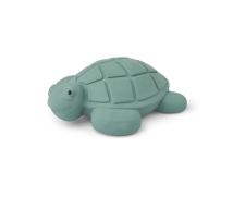 Liewood | Yrsa Bath Toy - Turtle Peppermint