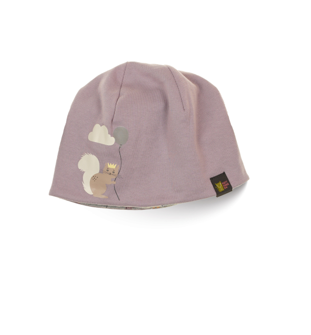 Kattnakken | Lue Venbar Jubileum - Engkarse