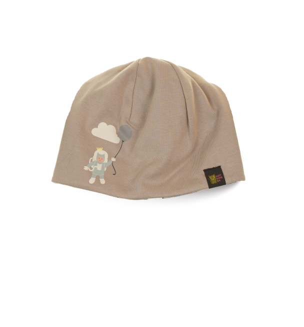 Kattnakken | Lue Vendbar Jubileum - Lys Bark