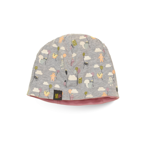 Kattnakken | Lue Vendbar Jubileum - Soloppgang - Image 2