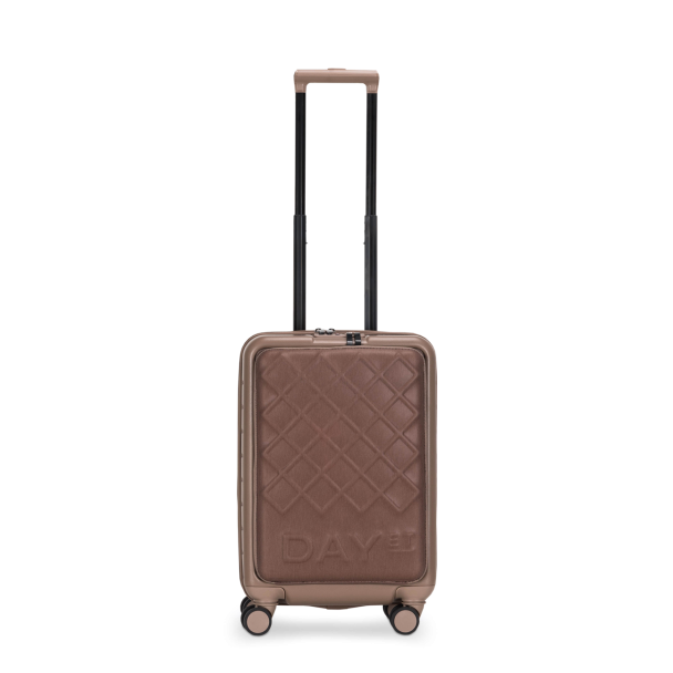 DAY CPH 20" Suitcase - Image 1