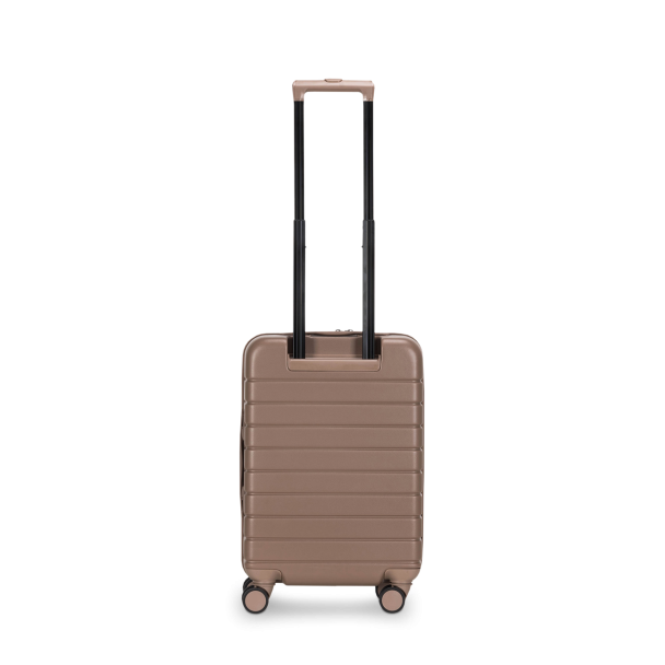 DAY CPH 20" Suitcase - Image 3