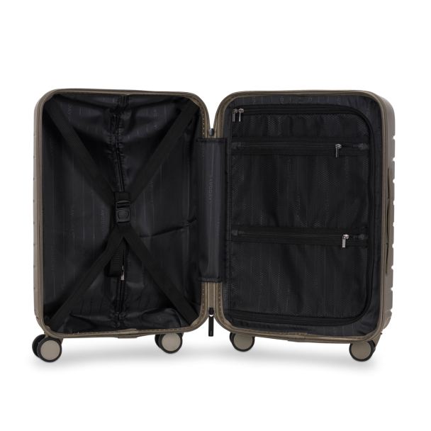 DAY CPH 20" Suitcase - Image 4