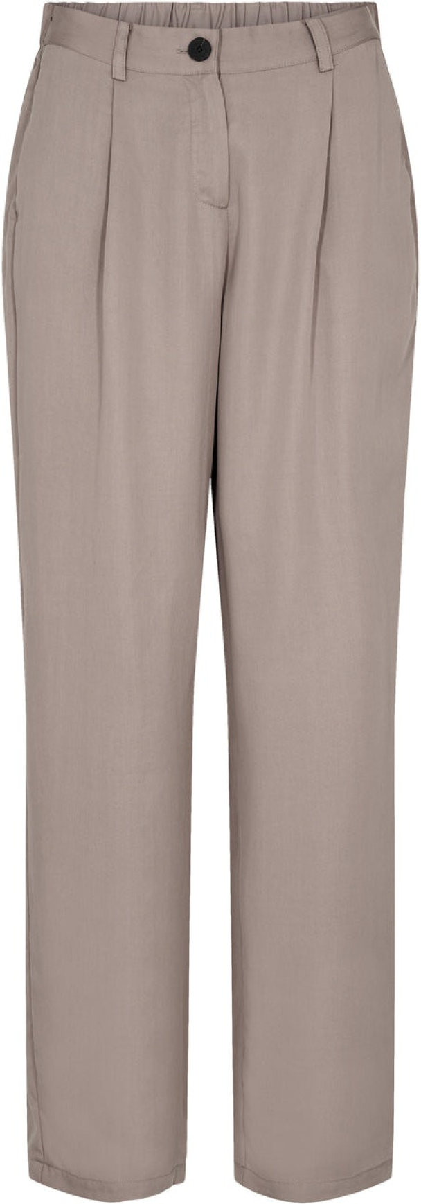 LEVETÈ ROOM Alecia 1 Pants - Image 1