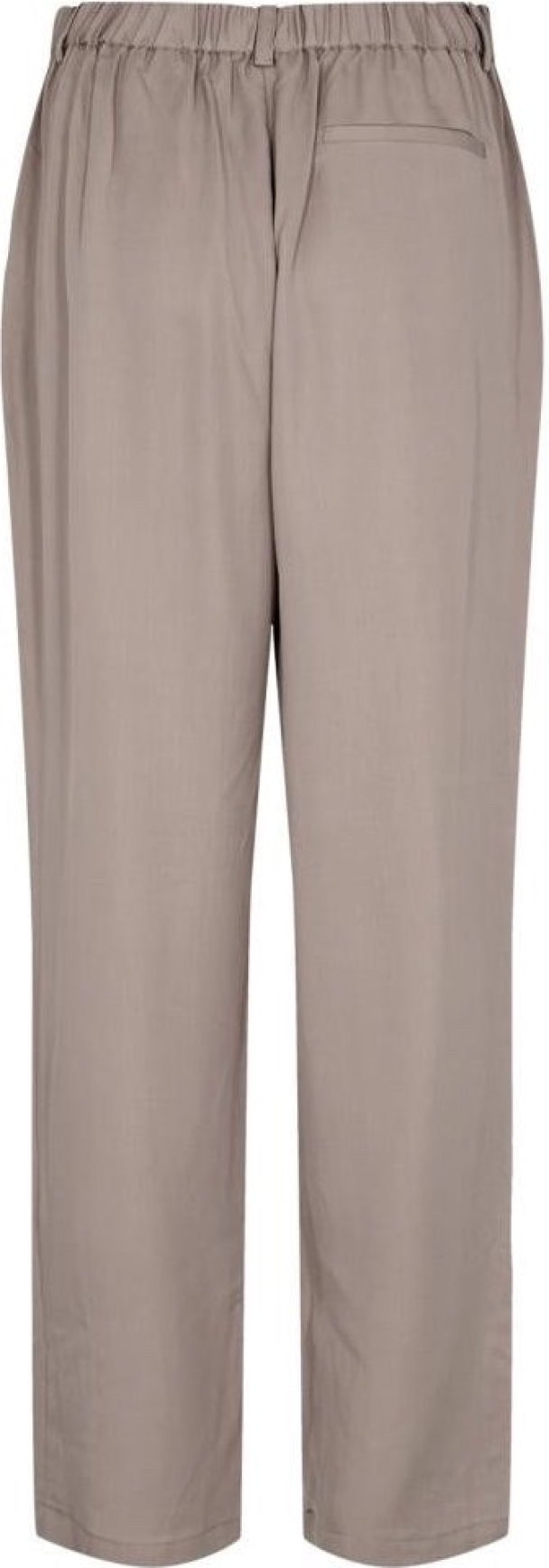 LEVETÈ ROOM Alecia 1 Pants - Image 2