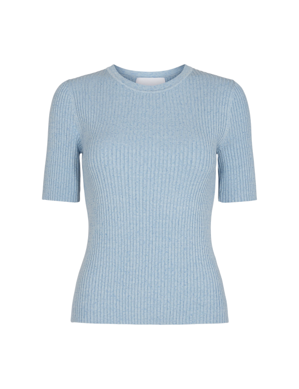 LEVETÈ ROOM Agnes 2 Top - Image 1