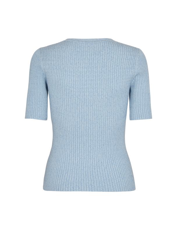 LEVETÈ ROOM Agnes 2 Top - Image 2