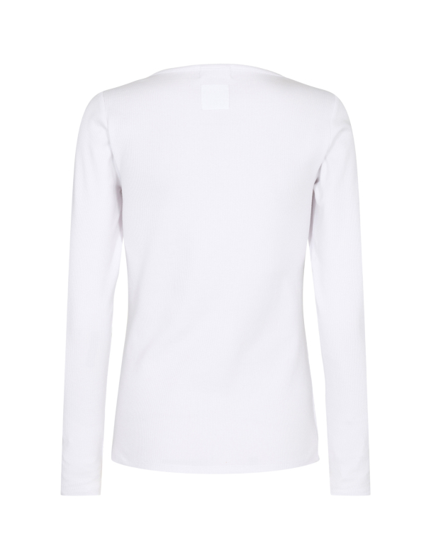 LEVETÈ ROOM Numbia 8 Longsleeve - Image 2