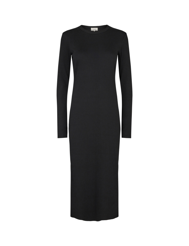 LEVETÉ ROOM Numbia 6 Dress - Image 1