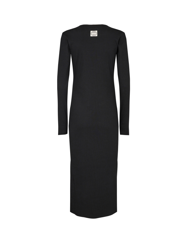 LEVETÉ ROOM Numbia 6 Dress - Image 2