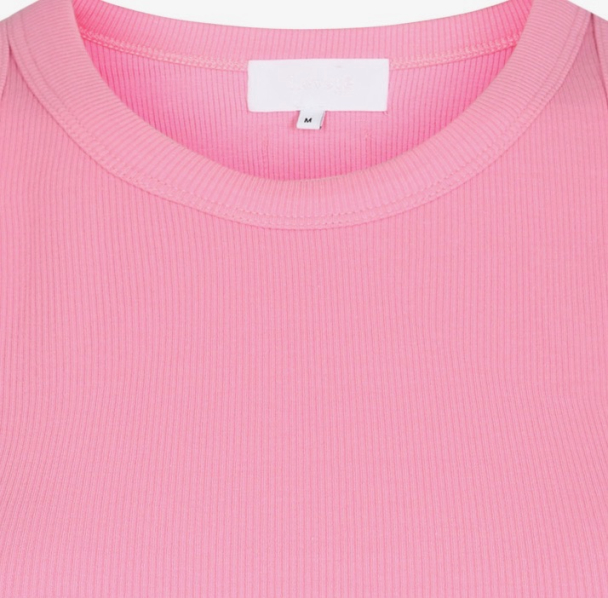 LEVETÈ ROOM Numbia Longsleeve