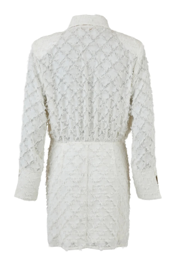 GOMAYE Magda Dress - Image 5