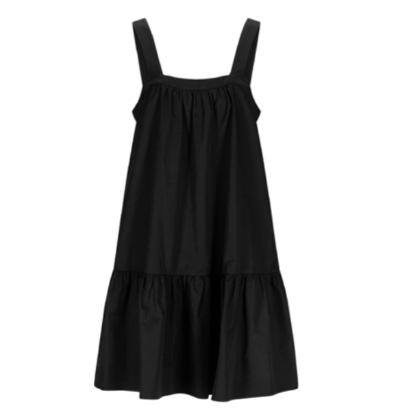 Skagen Celine Dress | Skagen Celine kjole fra Katrin Uri