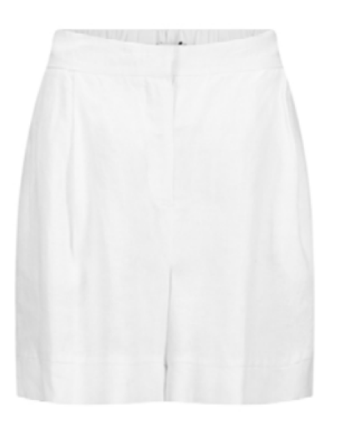 Lagos Petra Shorts | Lagos Petra shorts fra Katrin Uri