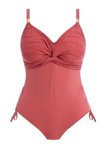 FS502231-PRO-cut-Fantasie-Swim-Beach-Waves-Persian-Rose-Underwired-Twist-Front-Swimsuit-With-Adjustable-Leg.jpg