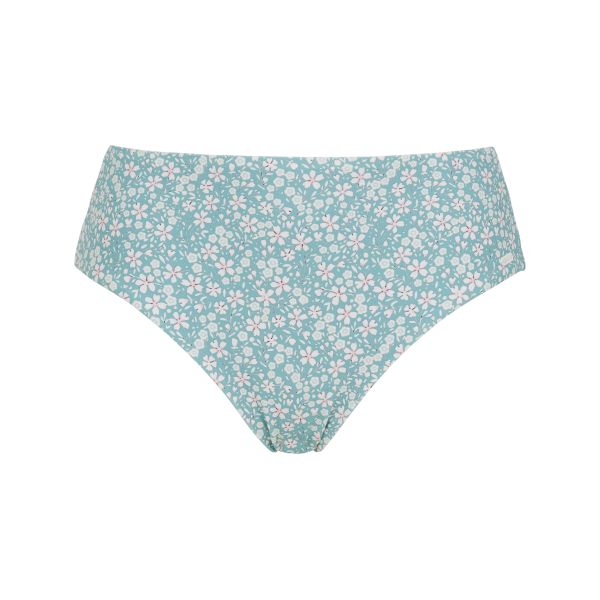 'Maui' brief, blomster