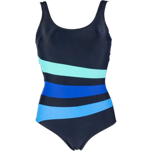 Wiki Swim Bianca Classic + Swimsuit