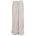 Arnie Says Kylo beige Linen light