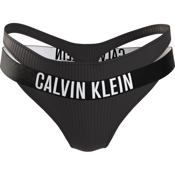 Calvin Klein Swim Brazilian