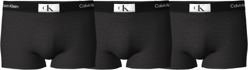 Calvin Klein Trunk CK1 