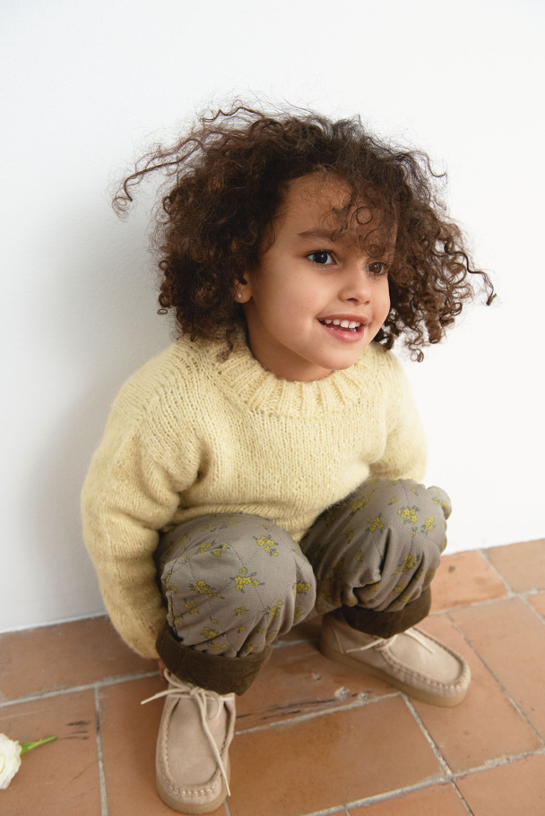 2303 Mykt Til Barn - Image 2