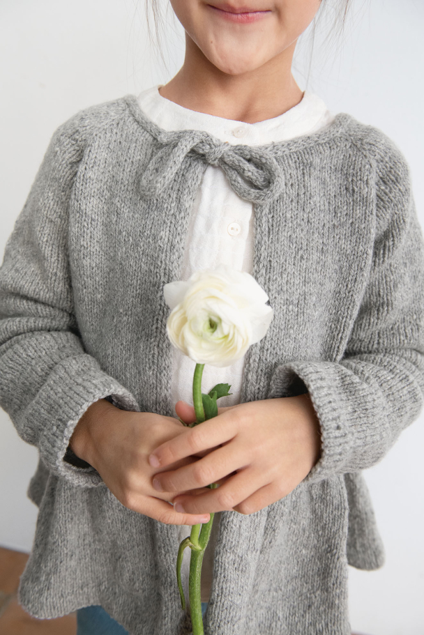 2303 Mykt Til Barn - Image 7