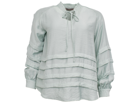 Kayser blouse
