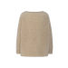 Arnie Says Caia Lt beige