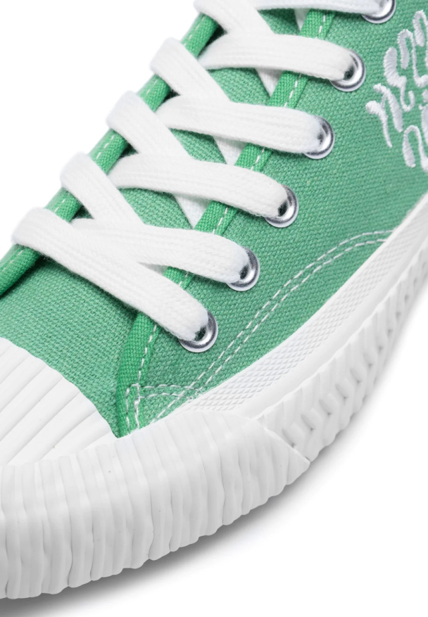 LÄST Fresh Sneaker - Image 3