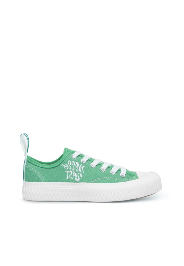 LÄST Fresh Sneaker - Image 1
